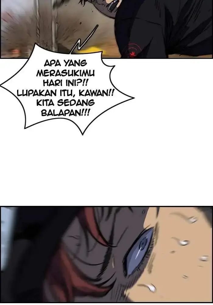 image-komik-wind-breaker-chapter-142-49/71