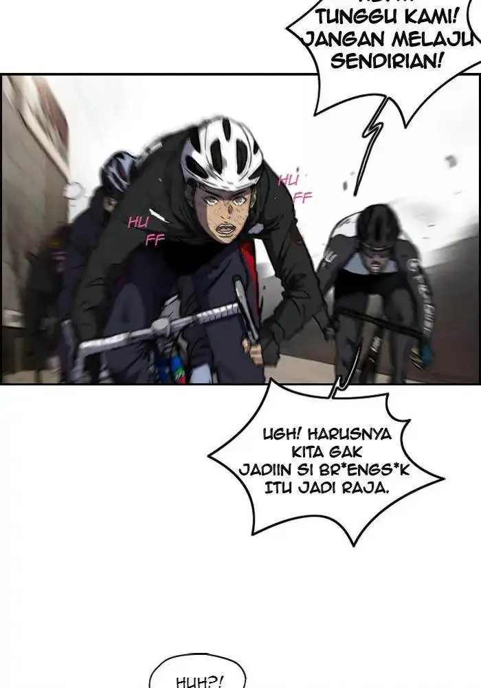 image-komik-wind-breaker-chapter-142-54/71