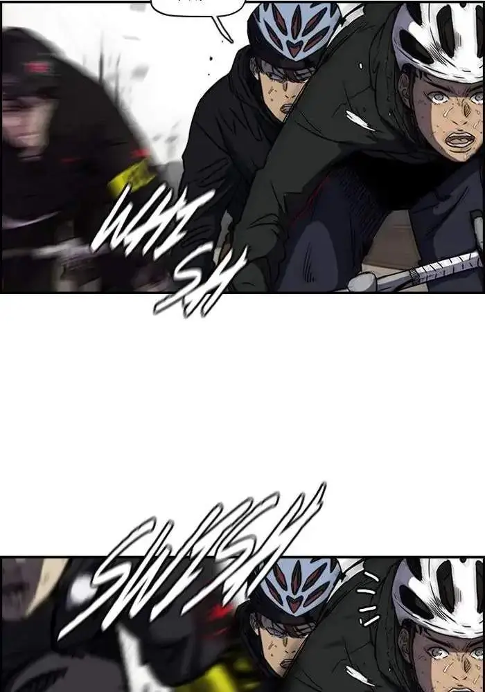 image-komik-wind-breaker-chapter-142-55/71