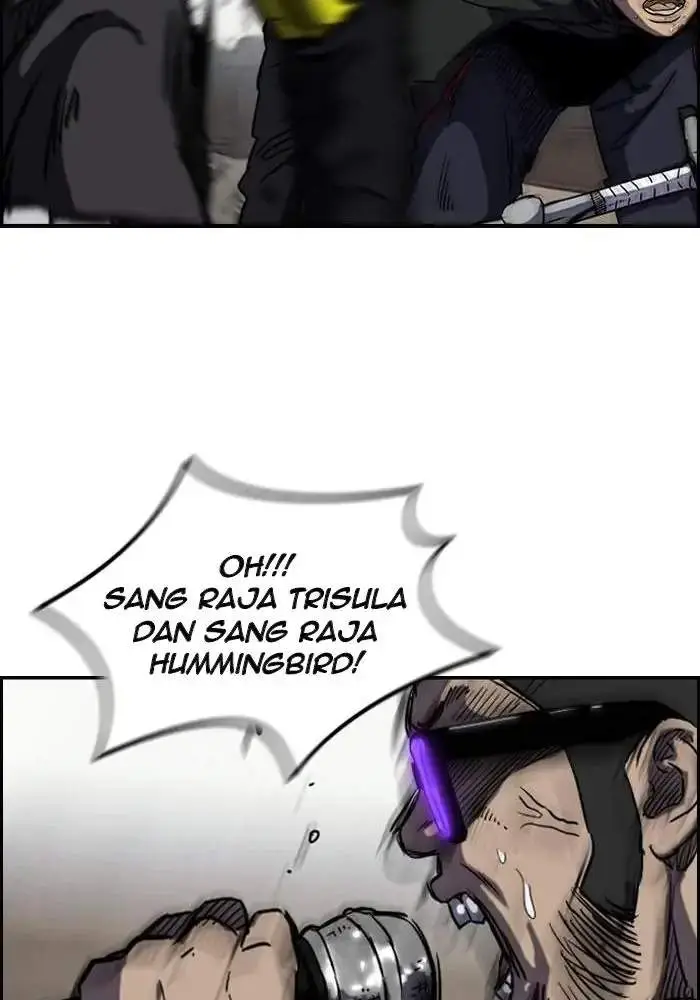 image-komik-wind-breaker-chapter-142-56/71