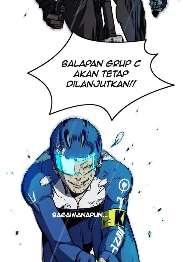 image-komik-wind-breaker-chapter-142-66/71