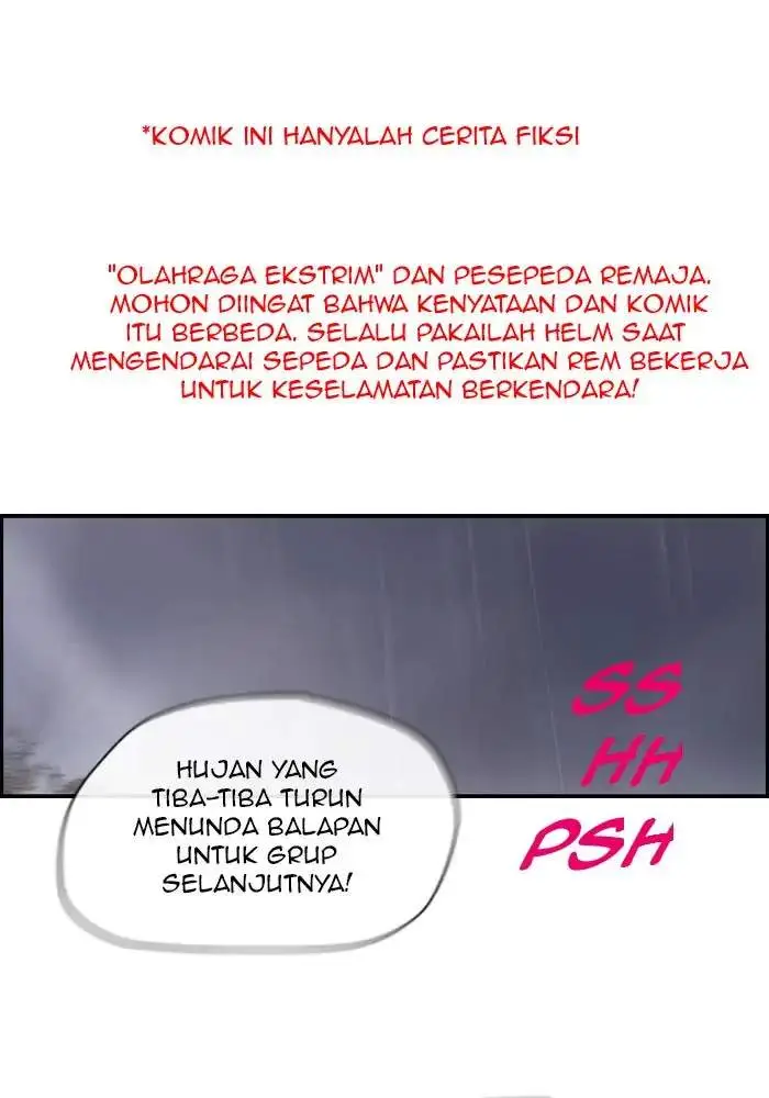image-komik-wind-breaker-chapter-143-0/62