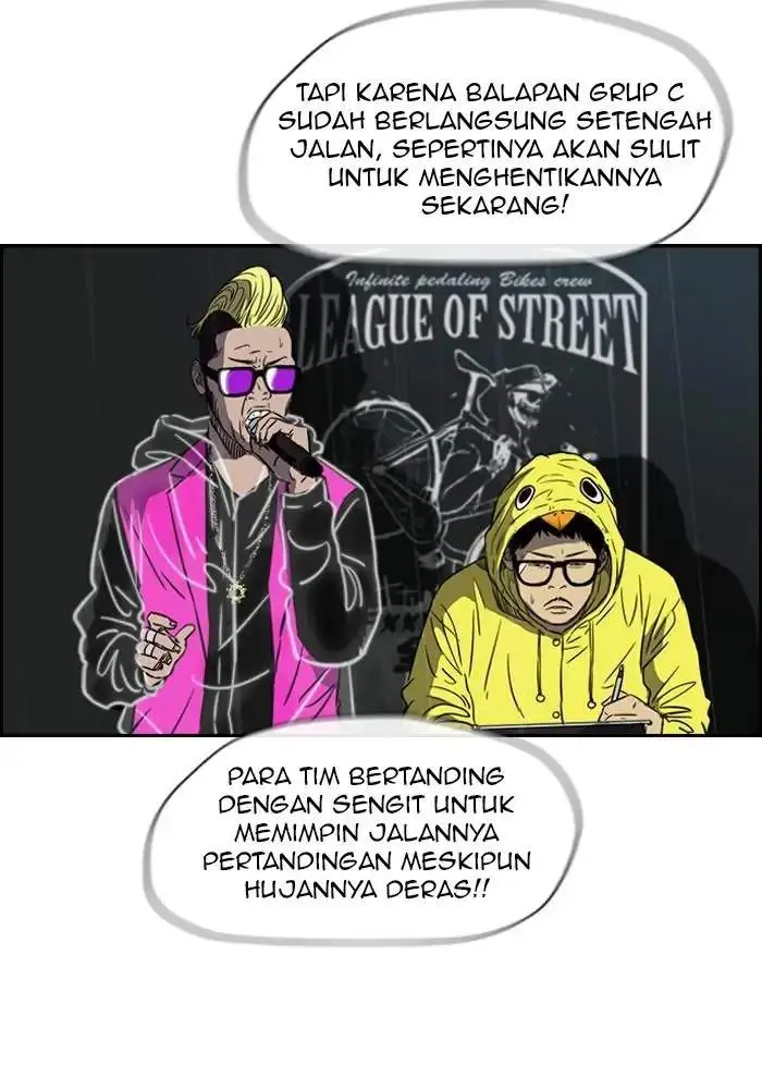 image-komik-wind-breaker-chapter-143-1/62