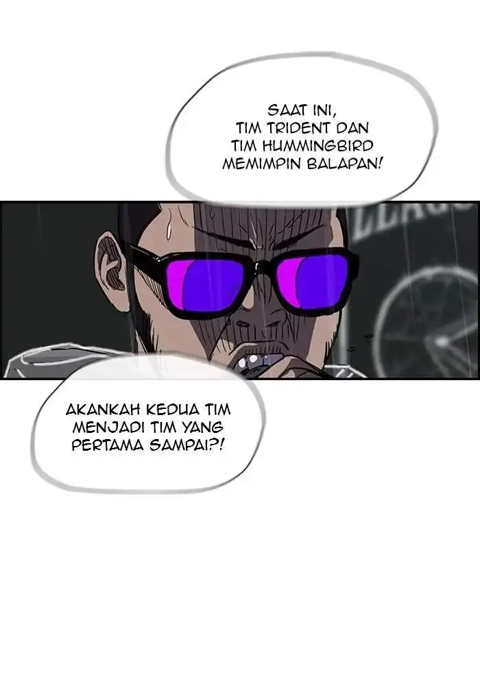 image-komik-wind-breaker-chapter-143-2/62