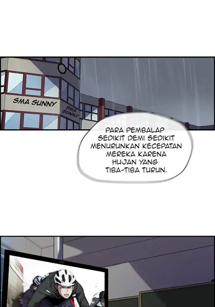 image-komik-wind-breaker-chapter-143-4/62