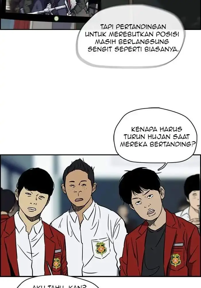 image-komik-wind-breaker-chapter-143-5/62