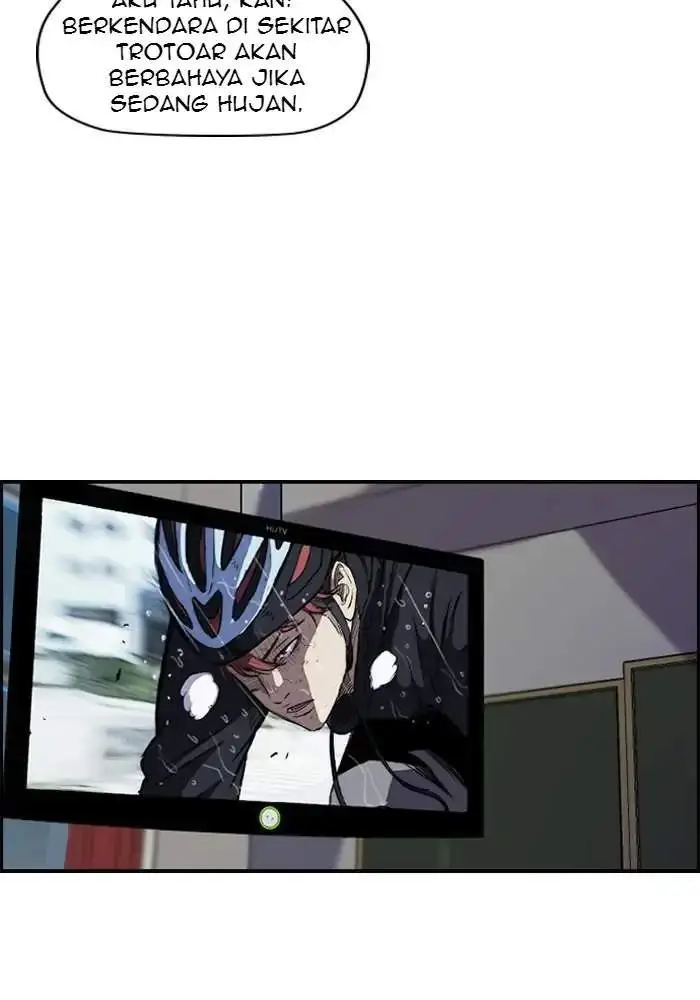 image-komik-wind-breaker-chapter-143-6/62