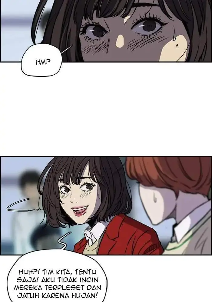 image-komik-wind-breaker-chapter-143-9/62