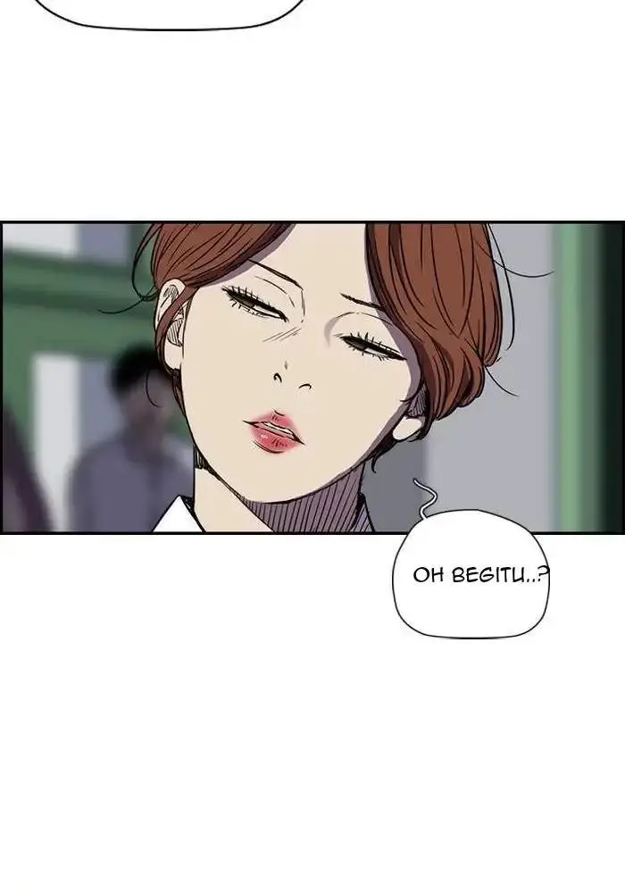 image-komik-wind-breaker-chapter-143-10/62