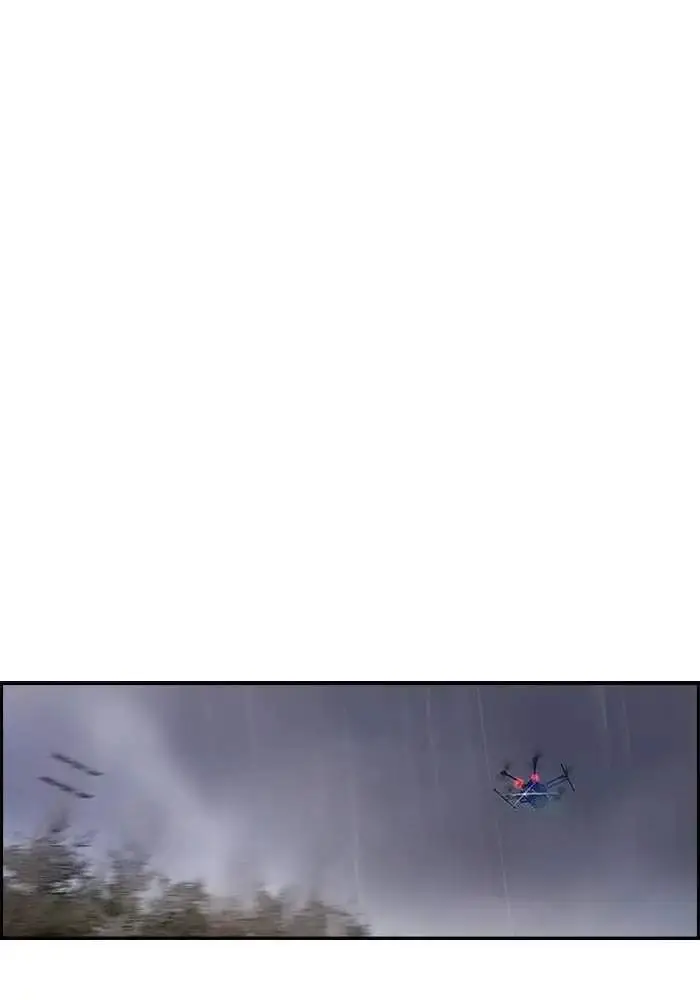 image-komik-wind-breaker-chapter-143-11/62