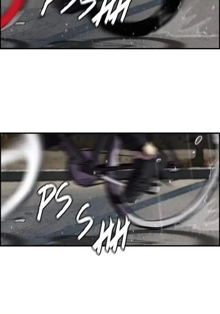 image-komik-wind-breaker-chapter-143-13/62