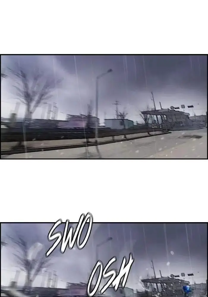 image-komik-wind-breaker-chapter-143-14/62