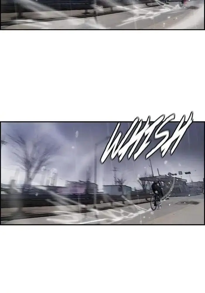 image-komik-wind-breaker-chapter-143-15/62