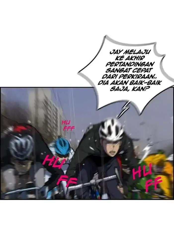 image-komik-wind-breaker-chapter-143-17/62