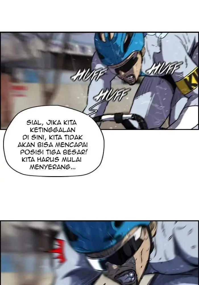 image-komik-wind-breaker-chapter-143-18/62