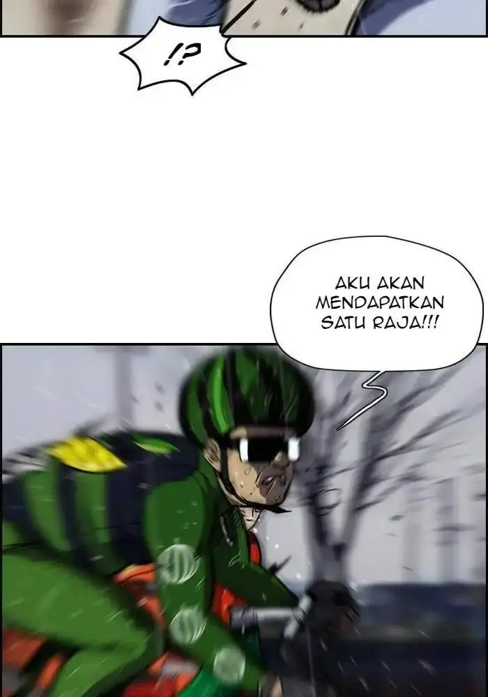 image-komik-wind-breaker-chapter-143-19/62