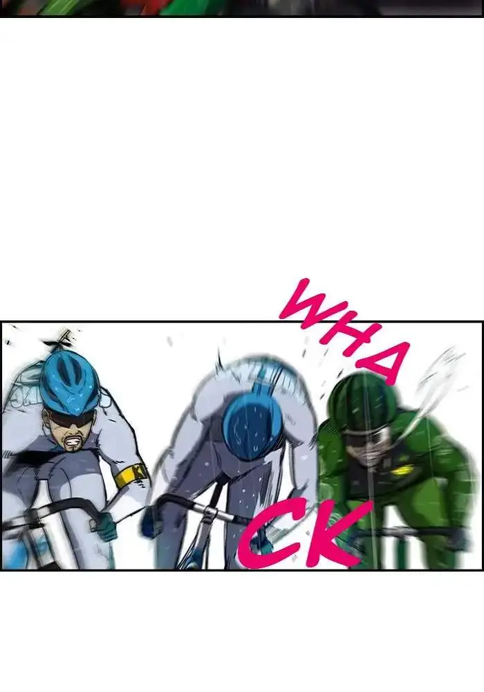 image-komik-wind-breaker-chapter-143-20/62