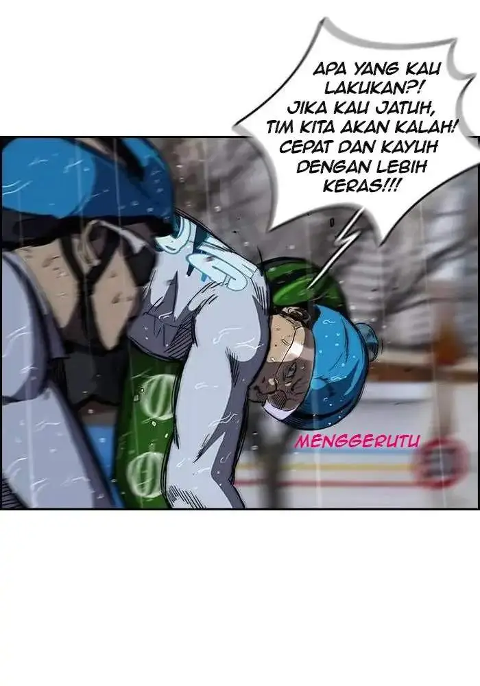 image-komik-wind-breaker-chapter-143-21/62
