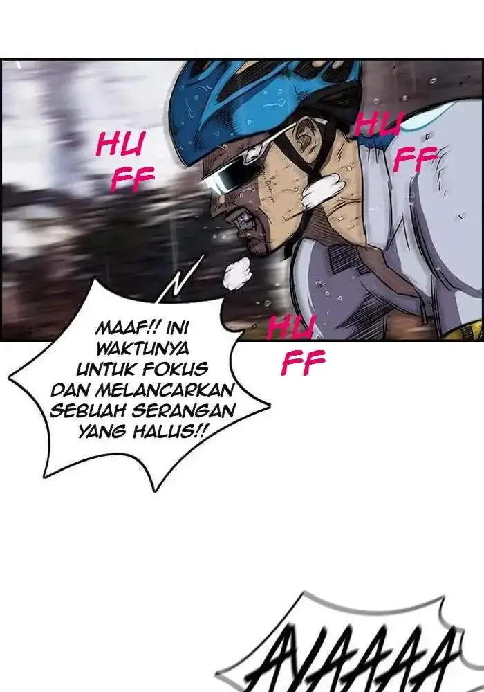 image-komik-wind-breaker-chapter-143-22/62