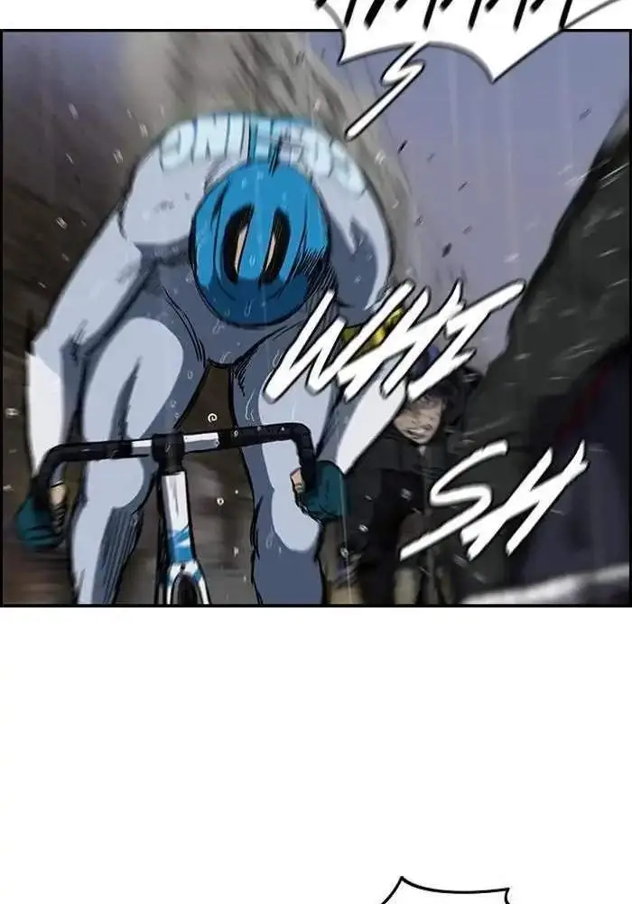 image-komik-wind-breaker-chapter-143-23/62