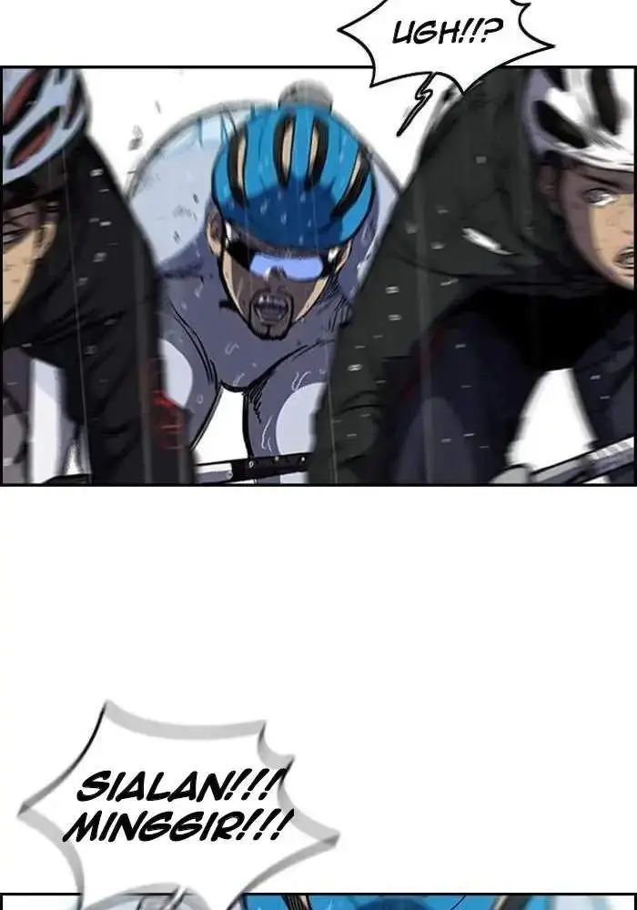 image-komik-wind-breaker-chapter-143-24/62