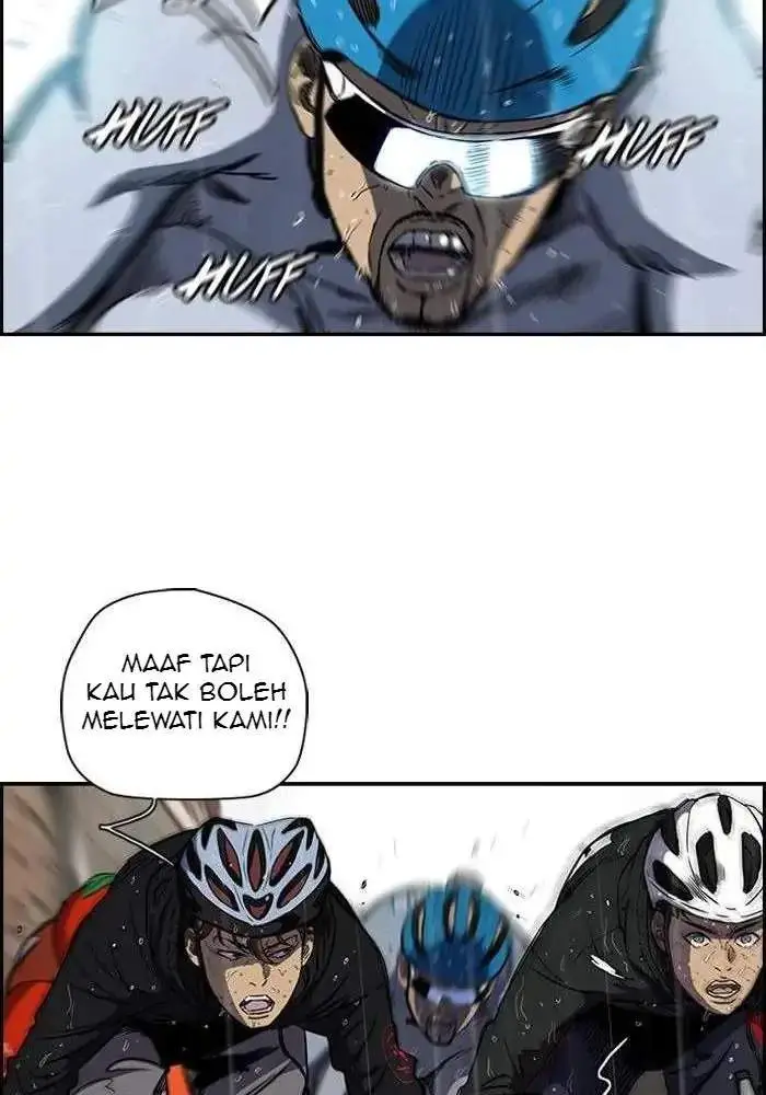 image-komik-wind-breaker-chapter-143-25/62