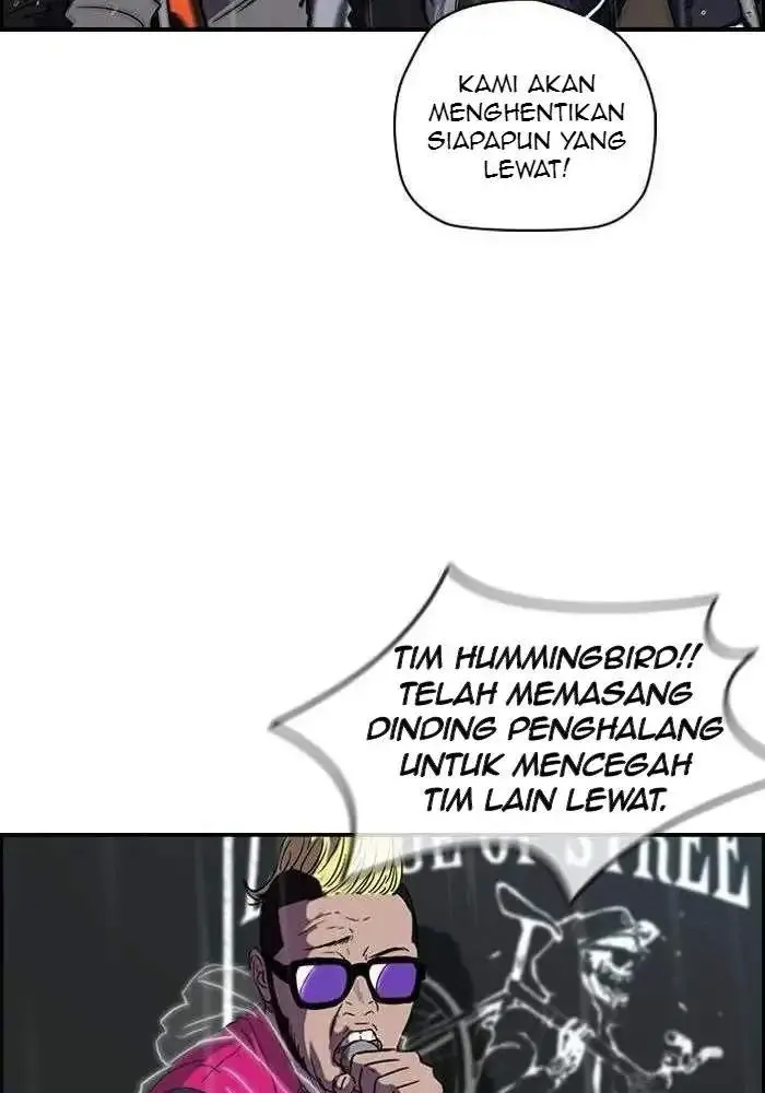 image-komik-wind-breaker-chapter-143-26/62