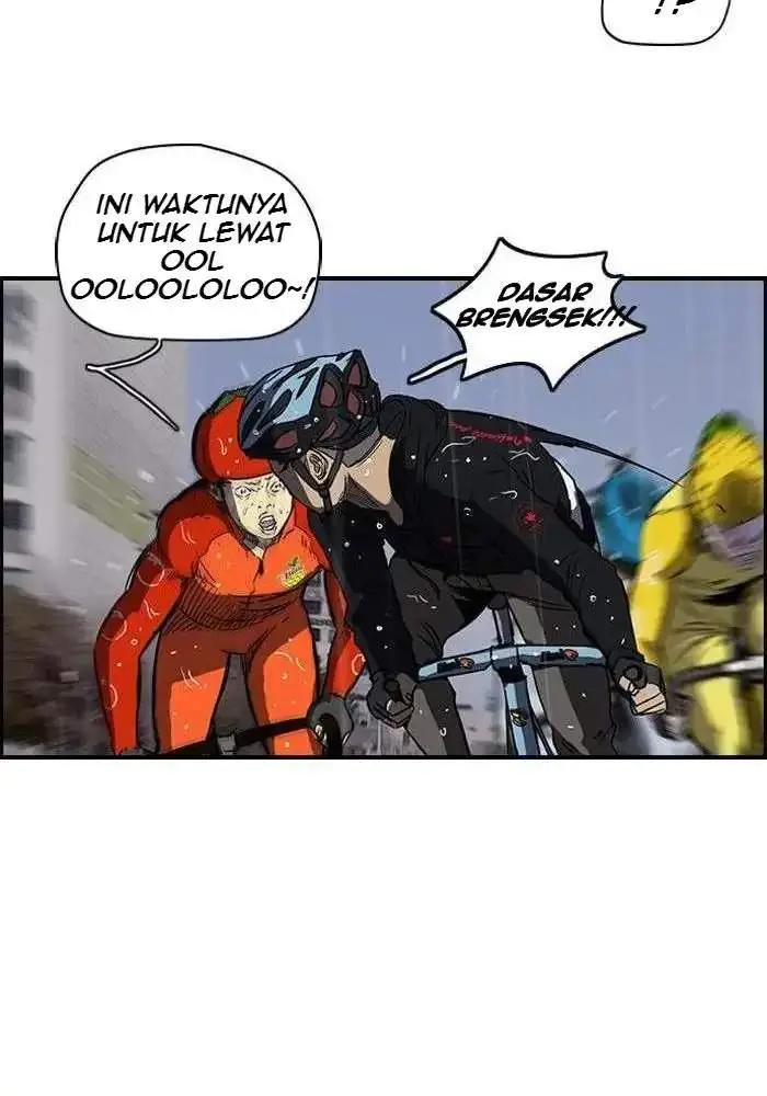 image-komik-wind-breaker-chapter-143-28/62