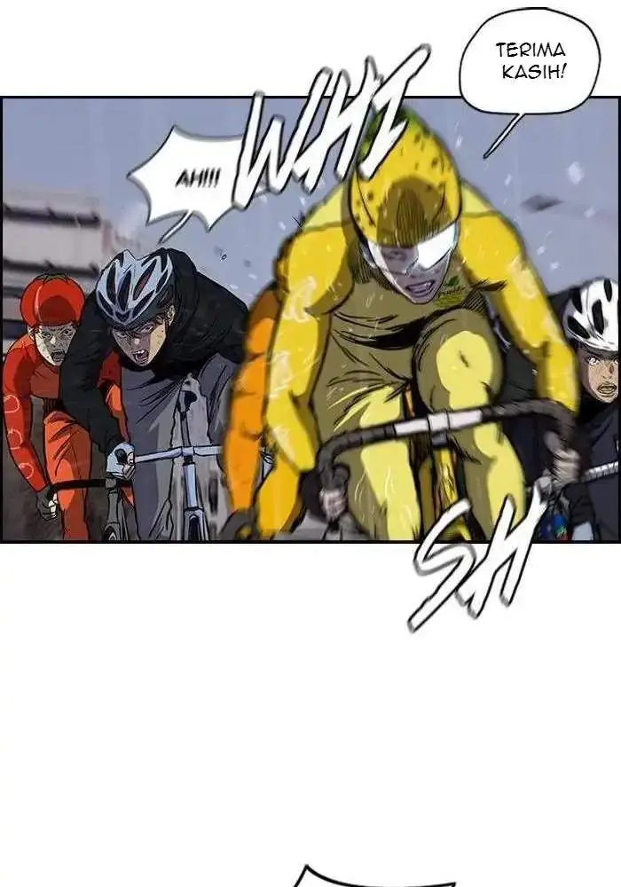 image-komik-wind-breaker-chapter-143-29/62