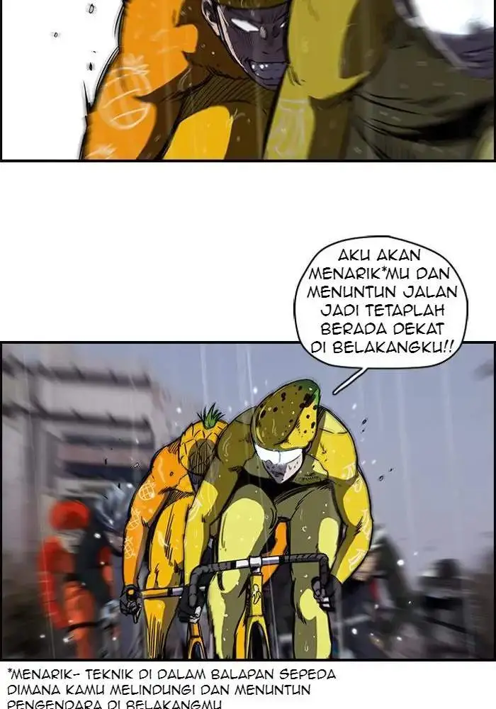 image-komik-wind-breaker-chapter-143-31/62