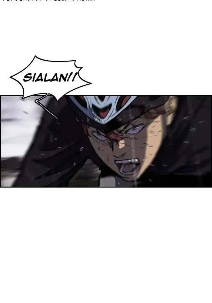 image-komik-wind-breaker-chapter-143-32/62