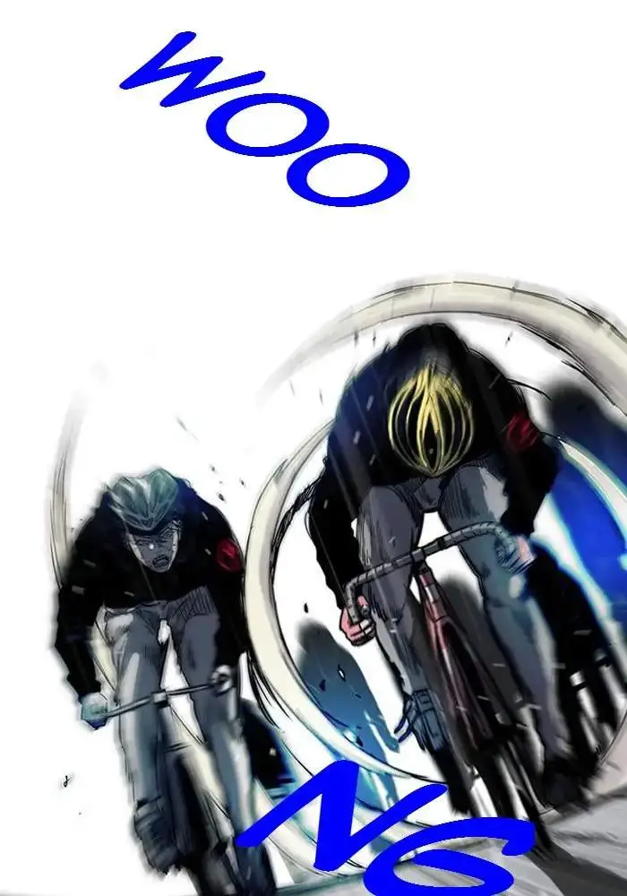 image-komik-wind-breaker-chapter-143-33/62