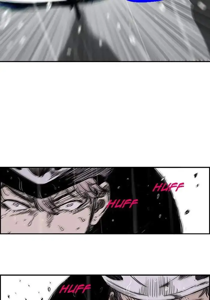 image-komik-wind-breaker-chapter-143-34/62