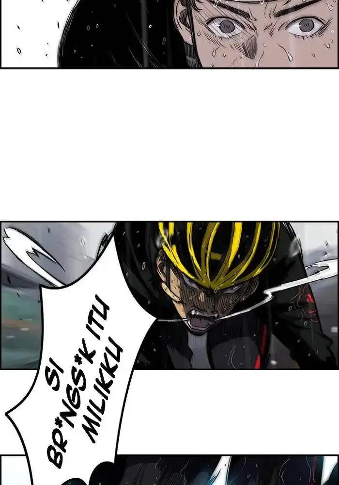 image-komik-wind-breaker-chapter-143-35/62