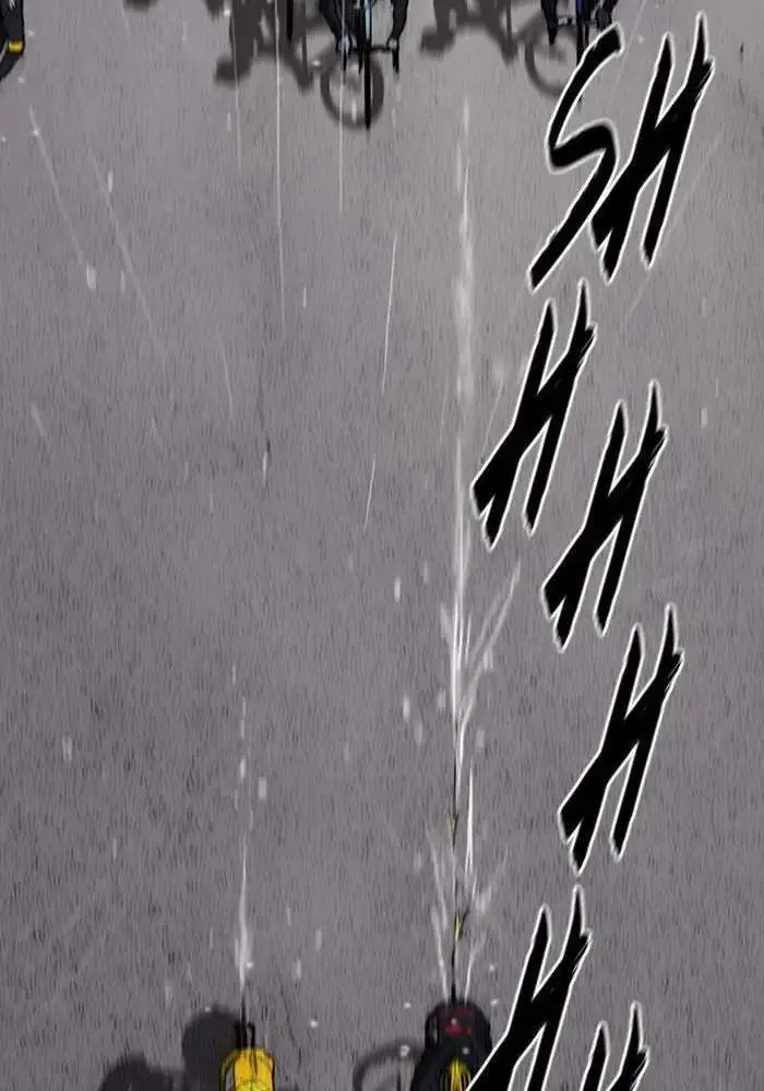 image-komik-wind-breaker-chapter-143-37/62