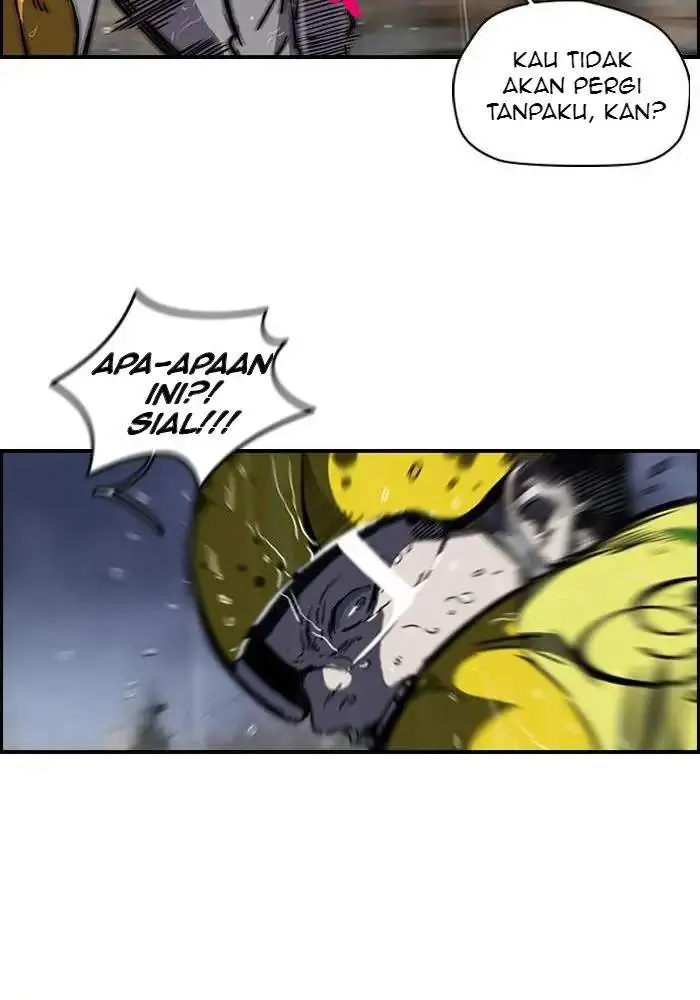 image-komik-wind-breaker-chapter-143-40/62