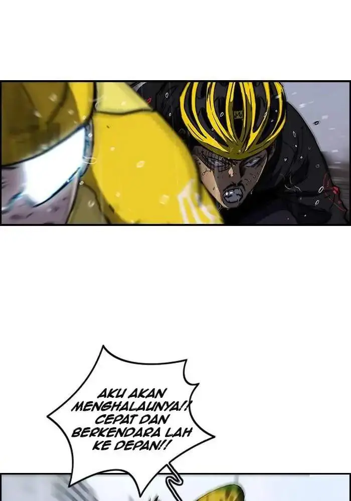 image-komik-wind-breaker-chapter-143-41/62