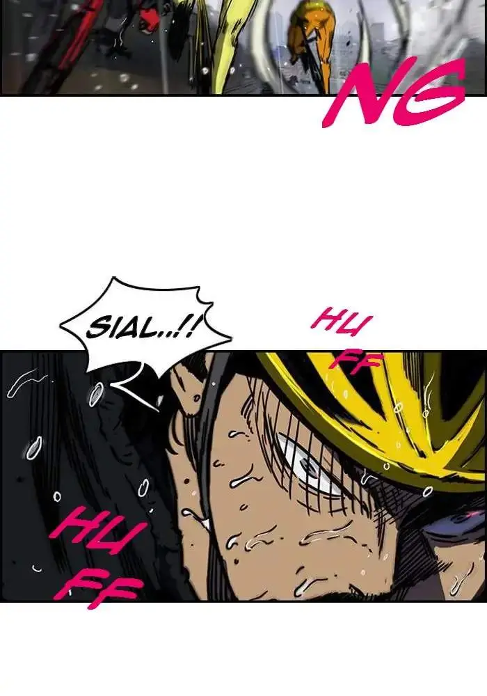 image-komik-wind-breaker-chapter-143-43/62