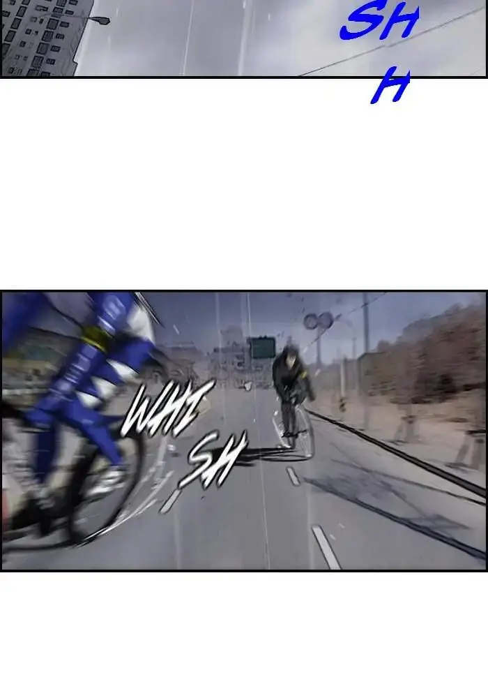 image-komik-wind-breaker-chapter-143-45/62