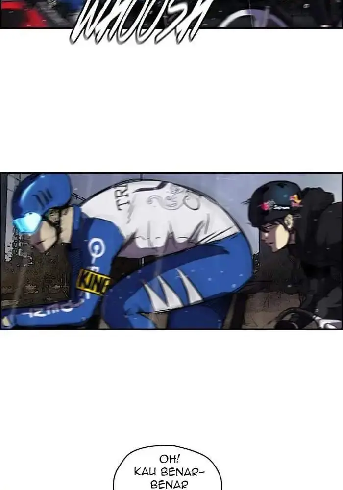 image-komik-wind-breaker-chapter-143-47/62