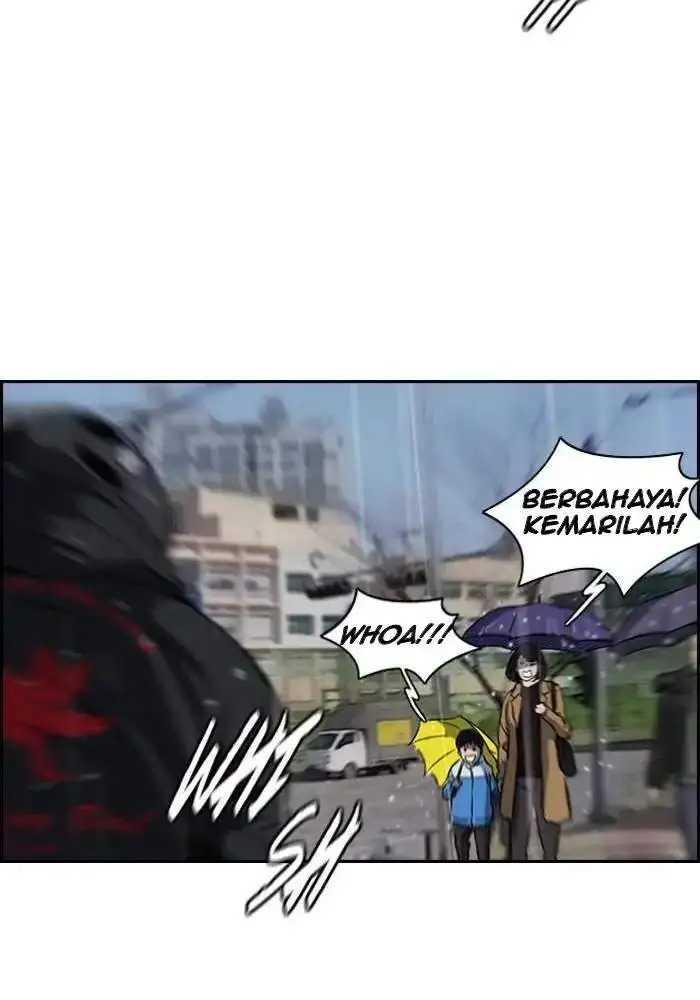 image-komik-wind-breaker-chapter-143-49/62