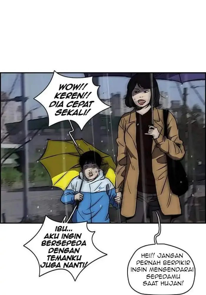 image-komik-wind-breaker-chapter-143-50/62