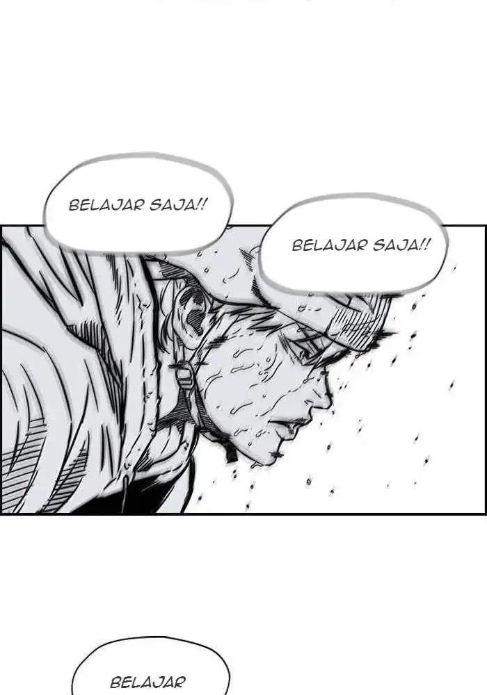 image-komik-wind-breaker-chapter-143-52/62