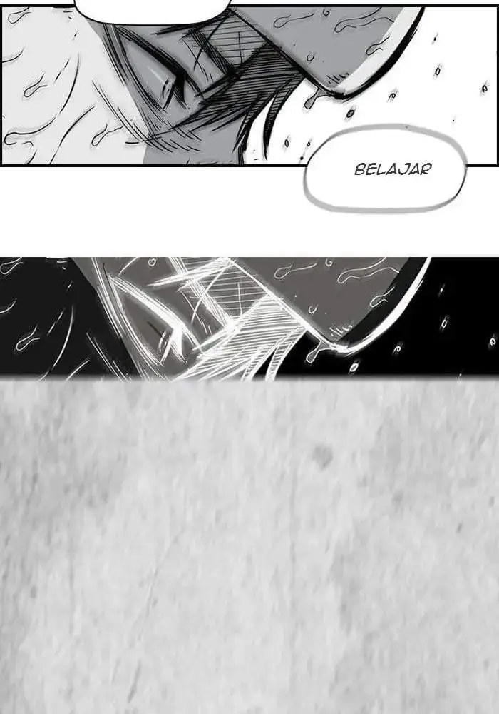 image-komik-wind-breaker-chapter-143-53/62