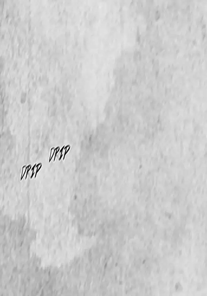 image-komik-wind-breaker-chapter-143-54/62