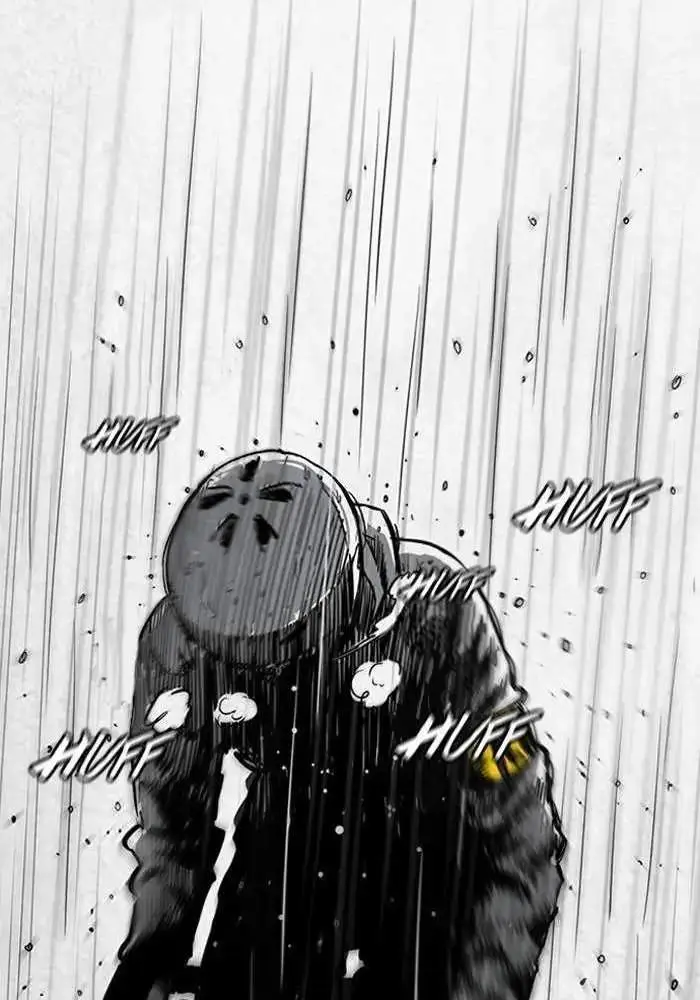 image-komik-wind-breaker-chapter-143-56/62