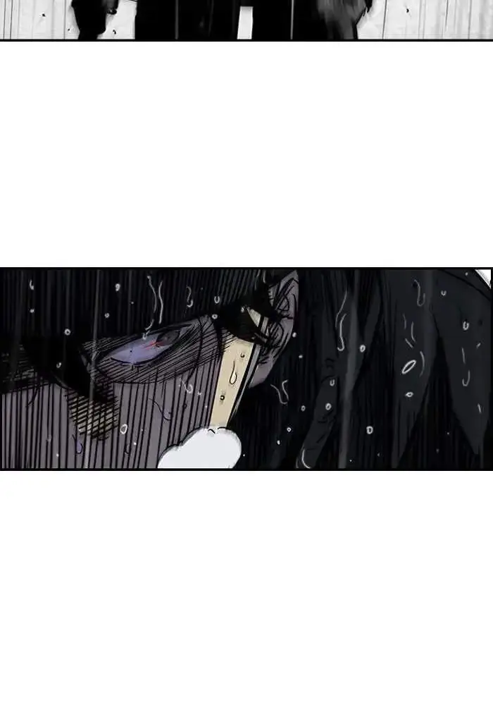 image-komik-wind-breaker-chapter-143-57/62