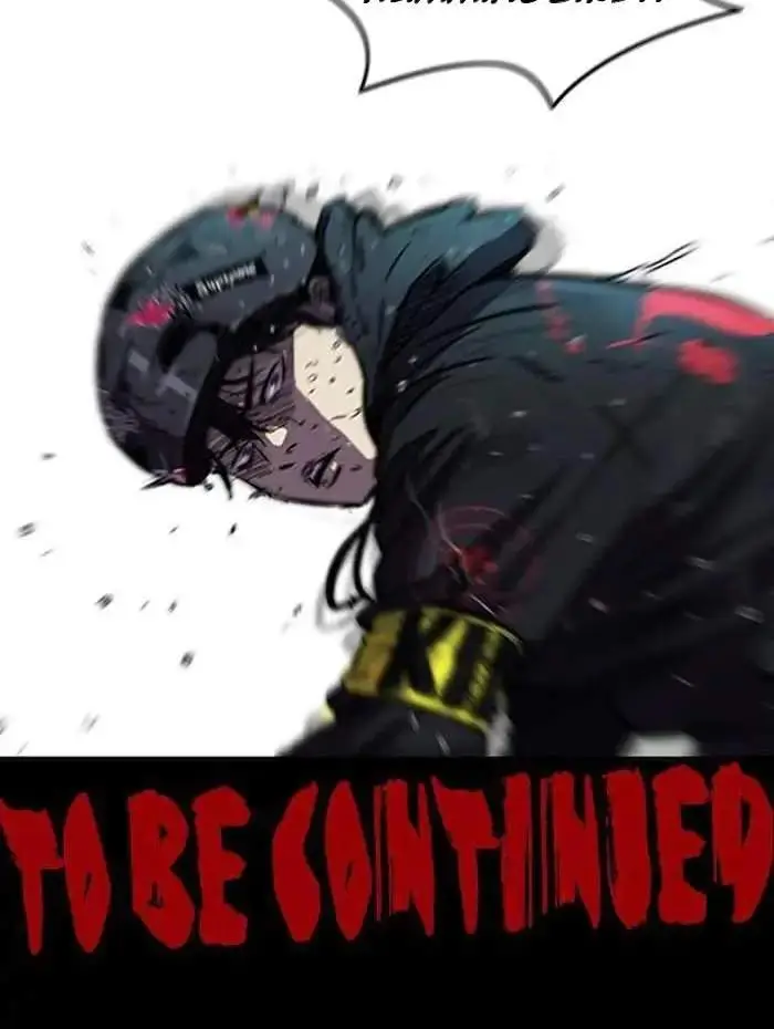 image-komik-wind-breaker-chapter-143-59/62