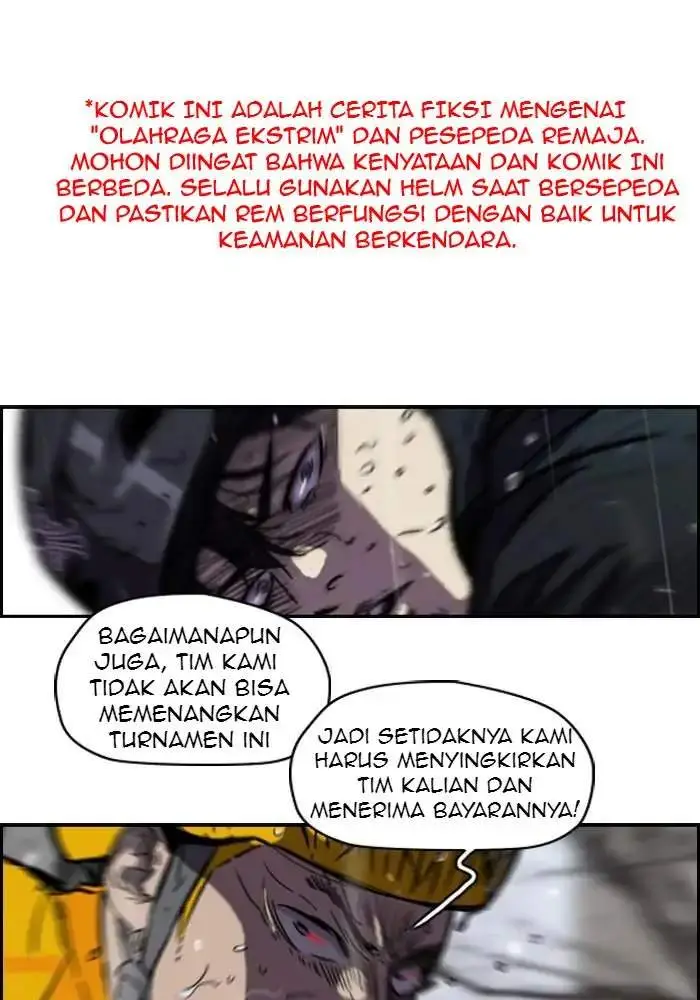 image-komik-wind-breaker-chapter-144-0/68