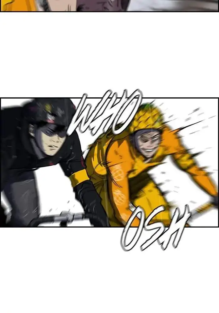 image-komik-wind-breaker-chapter-144-1/68